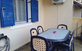 Kali'S Place